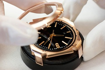 浪琴表北京售后服务位置